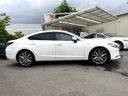 2021 Mazda Mazda 6 Sedan 3DA-GJ2FP (UW-6a9f7c2f88847)[28]