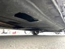 2021 Mazda Mazda 6 Sedan 3DA-GJ2FP (UW-6a9f7c2f88847)[27]