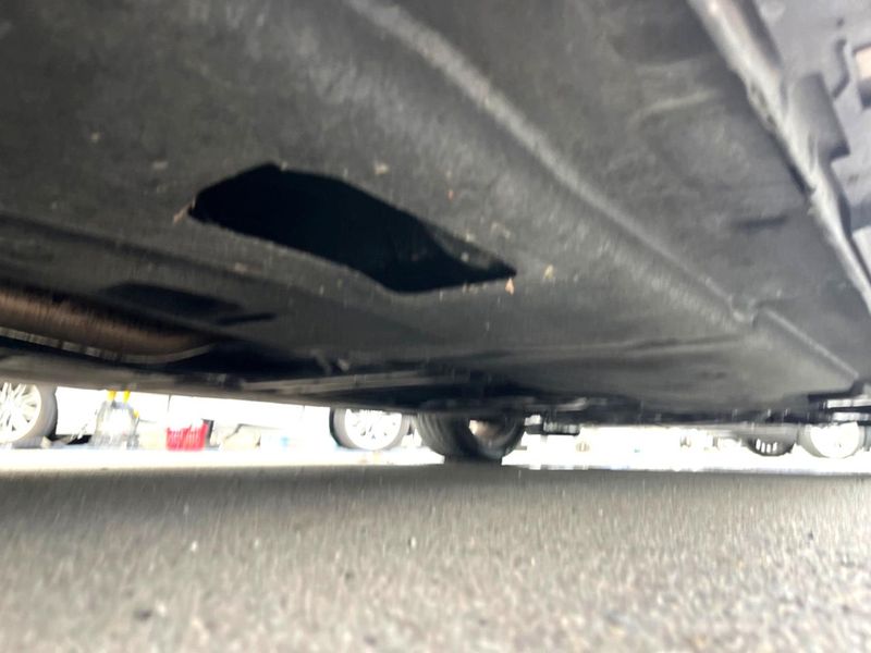 2021 Mazda Mazda 6 Sedan 3DA-GJ2FP (UW-6a9f7c2f88847)[27]