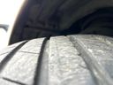 2021 Mazda Mazda 6 Sedan 3DA-GJ2FP (UW-6a9f7c2f88847)[4]