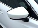2021 Mazda Mazda 6 Sedan 3DA-GJ2FP (UW-6a9f7c2f88847)[29]