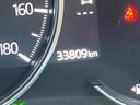 2021 Mazda Mazda 6 Sedan 3DA-GJ2FP (UW-6a9f7c2f88847)[2]