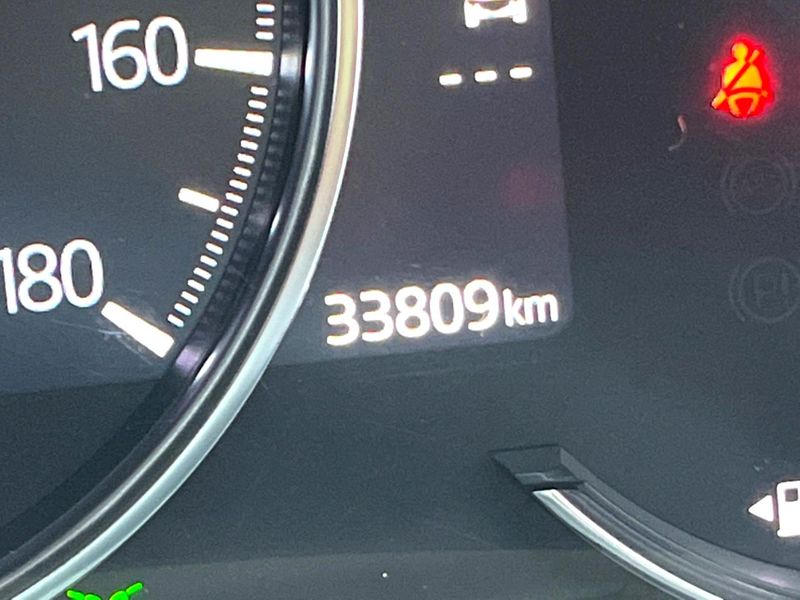 2021 Mazda Mazda 6 Sedan 3DA-GJ2FP (UW-6a9f7c2f88847)[2]