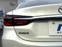 2021 Mazda Mazda 6 Sedan 3DA-GJ2FP (UW-6a9f7c2f88847)[22]