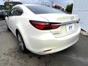 2021 Mazda Mazda 6 Sedan 3DA-GJ2FP (UW-6a9f7c2f88847)[19]
