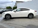 2021 Mazda Mazda 6 Sedan 3DA-GJ2FP (UW-6a9f7c2f88847)[17]