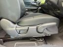 2013 Honda Fit DBA-GK3 (UW-6a9f7c30d494a)[17]