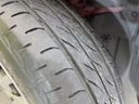 2013 Honda Fit DBA-GK3 (UW-6a9f7c30d494a)[6]
