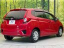 2013 Honda Fit DBA-GK3 (UW-6a9f7c30d494a)[23]