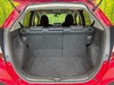 2013 Honda Fit DBA-GK3 (UW-6a9f7c30d494a)[29]