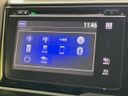 2013 Honda Fit DBA-GK3 (UW-6a9f7c30d494a)[18]