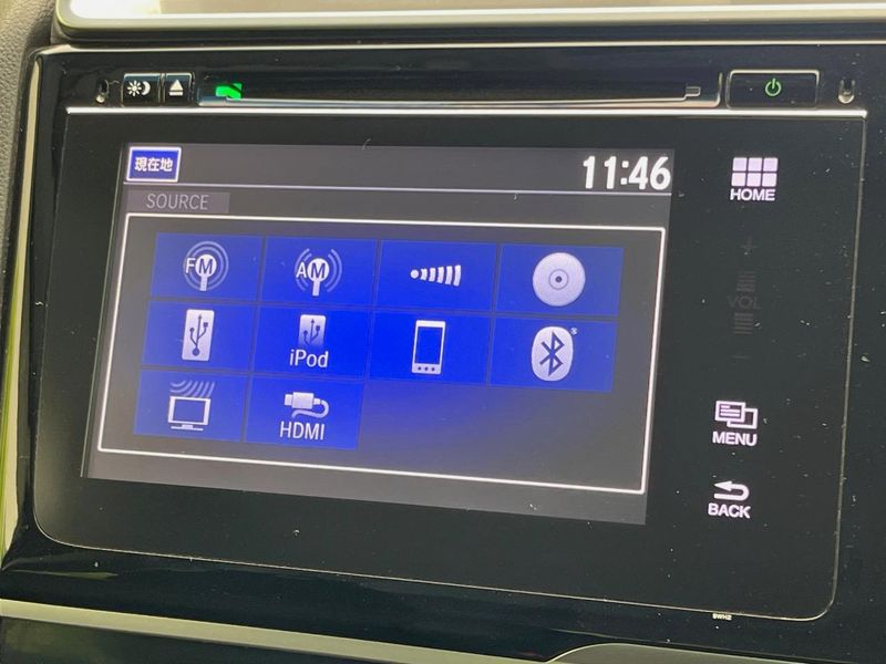 2013 Honda Fit DBA-GK3 (UW-6a9f7c30d494a)[18]