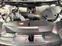 2022 Mitsubishi OUTLANDER PHEV 5LA-GN0W (UW-6a9f7c34efd21)[19]