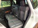 2022 Mitsubishi OUTLANDER PHEV 5LA-GN0W (UW-6a9f7c34efd21)[12]