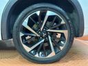 2022 Mitsubishi OUTLANDER PHEV 5LA-GN0W (UW-6a9f7c35420ab)[19]