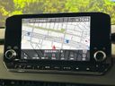 2022 Mitsubishi OUTLANDER PHEV 5LA-GN0W (UW-6a9f7c35420ab)[24]