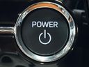 2024 Mitsubishi OUTLANDER PHEV 5LA-GN0W (UW-6a9f7c36c4b35)[8]