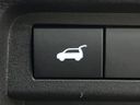 2024 Mitsubishi OUTLANDER PHEV 5LA-GN0W (UW-6a9f7c36c4b35)[25]