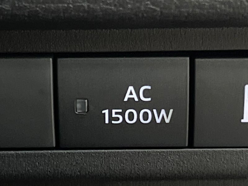 2024 Mitsubishi OUTLANDER PHEV 5LA-GN0W (UW-6a9f7c36c4b35)[26]
