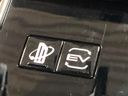 2024 Mitsubishi OUTLANDER PHEV 5LA-GN0W (UW-6a9f7c36c4b35)[16]