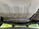 2012 Honda Fit Shuttle Hybrid DAA-GP2 (UW-6a9f7c37bfb91)[21]