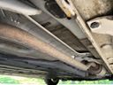 2012 Honda Fit Shuttle Hybrid DAA-GP2 (UW-6a9f7c37bfb91)[28]