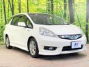2012 Honda Fit Shuttle Hybrid DAA-GP2 (UW-6a9f7c37bfb91)[14]