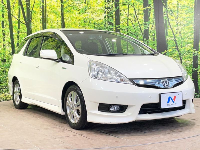 2012 Honda Fit Shuttle Hybrid DAA-GP2 (UW-6a9f7c37bfb91)[14]