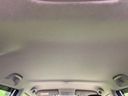 2012 Honda Fit Shuttle Hybrid DAA-GP2 (UW-6a9f7c37bfb91)[24]