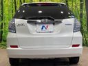 2012 Honda Fit Shuttle Hybrid DAA-GP2 (UW-6a9f7c37bfb91)[17]