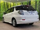 2012 Honda Fit Shuttle Hybrid DAA-GP2 (UW-6a9f7c37bfb91)[18]