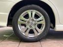 2012 Honda Fit Shuttle Hybrid DAA-GP2 (UW-6a9f7c37bfb91)[7]