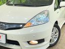 2012 Honda Fit Shuttle Hybrid DAA-GP2 (UW-6a9f7c37bfb91)[9]