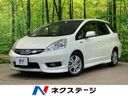 2012 Honda Fit Shuttle Hybrid DAA-GP2 (UW-6a9f7c37bfb91)[3]