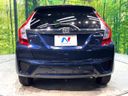 2016 Honda Fit Hybrid DAA-GP5 (UW-6a9f7c3ae1029)[22]