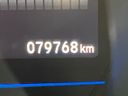 2016 Honda Fit Hybrid DAA-GP5 (UW-6a9f7c3ae1029)[2]