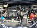 2016 Honda Fit Hybrid DAA-GP5 (UW-6a9f7c3ae1029)[5]