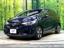 2016 Honda Fit Hybrid DAA-GP5 (UW-6a9f7c3ae1029)[0]