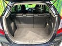 2016 Honda Fit Hybrid DAA-GP5 (UW-6a9f7c3ae1029)[25]