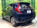 2016 Honda Fit Hybrid DAA-GP5 (UW-6a9f7c3ae1029)[21]