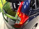 2016 Honda Fit Hybrid DAA-GP5 (UW-6a9f7c3ae1029)[17]