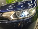 2016 Honda Fit Hybrid DAA-GP5 (UW-6a9f7c3ae1029)[15]