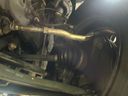 2016 Honda Fit Hybrid DAA-GP5 (UW-6a9f7c3ae1029)[8]