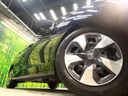 2016 Honda Fit Hybrid DAA-GP5 (UW-6a9f7c3ae1029)[6]