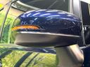 2016 Honda Fit Hybrid DAA-GP5 (UW-6a9f7c3ae1029)[12]
