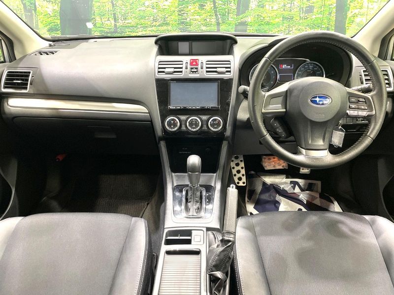 2015 Subaru Impreza Sport DBA-GP7 (UW-6a9f7c3d90f77)[4]