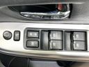 2015 Subaru Impreza Sport DBA-GP7 (UW-6a9f7c3d90f77)[8]