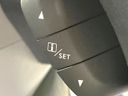 2015 Subaru Impreza Sport DBA-GP7 (UW-6a9f7c3d90f77)[15]