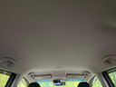 2015 Honda SHUTTLE DAA-GP7 (UW-6a9f7c3df35d4)[14]