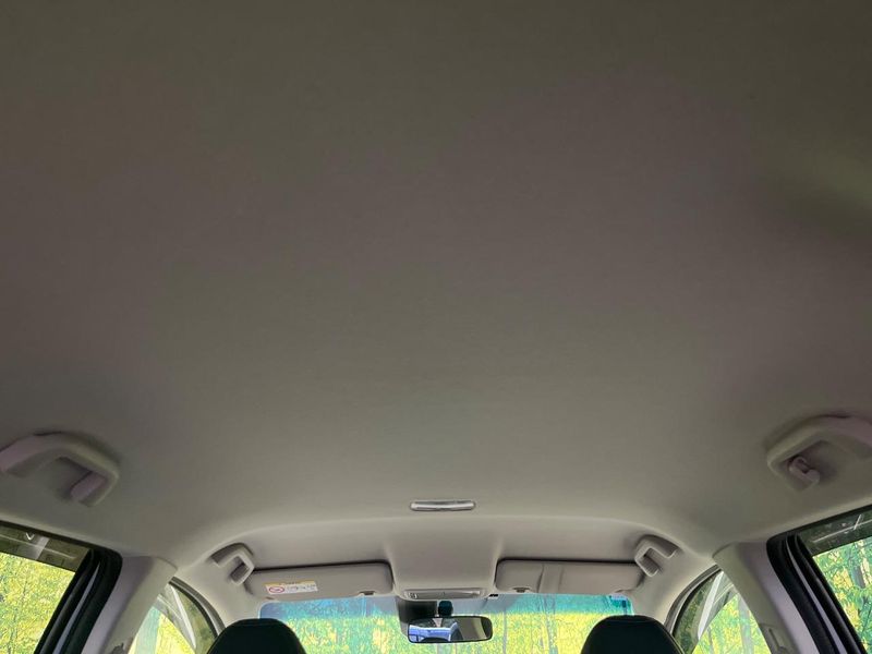 2015 Honda SHUTTLE DAA-GP7 (UW-6a9f7c3df35d4)[14]